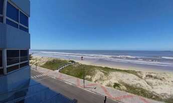 Imagem 2: APTO 3D no bairro CENTRO em TRAMANDAI