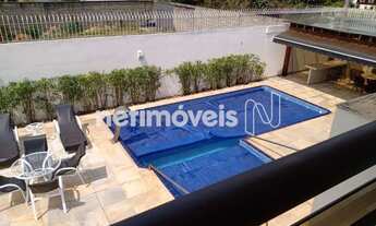 Imagem 3: Venda Casa Bandeirantes (pampulha) Belo Horizonte