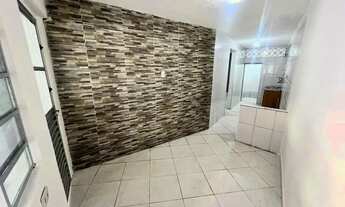 Imagem 3: Oportunidade de aluguel - Casa Vila Iório