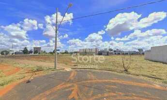 Imagem 2: Terreno em cul-de-sac à venda, 252m² por R$ 226.000 - Verde Vida - Uberlândia/Minas Ge