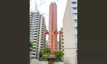 Imagem 6: Flat com ótimo preço no bairro Bela Vista. Confira!