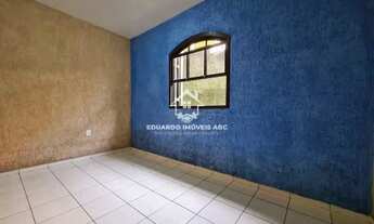 Imagem 7: REF: 1353. 2 dormitórios. Ótima localização. Jardim Hélida - Mauá. Excelente oportunidade!