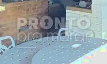 Imagem 2: Imóvel para venda com 128 metros quadrados com 3 quartos em Boa Viagem - Recife - PE