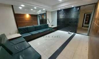 Imagem 5: Apartamento - / Residencial / Leblon