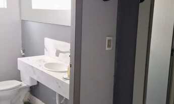 Imagem 6: Aluguel de sala Comercial