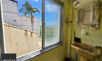 Imagem 14: Apartamento 3 dormitórios à venda Mont Serrat Porto Alegre/RS