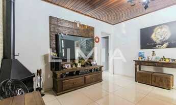 Imagem 4: Casa em PORTO ALEGRE - RS