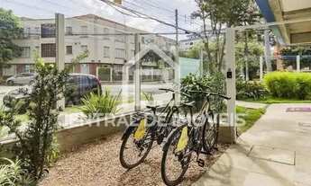 Imagem 2: Locação Apartamento PORTO ALEGRE RS Brasil