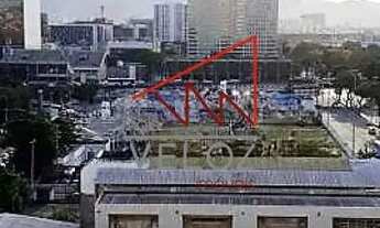Imagem 5: Apartamento-À VENDA-Centro-Rio de Janeiro-RJ