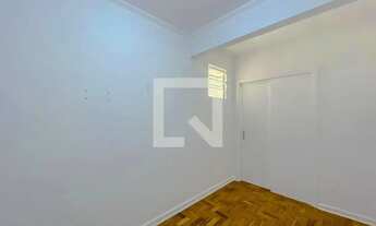 Imagem 7: Apartamento à Venda - Mooca, 1 Quarto, 35 m2