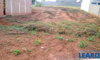 Imagem 5: TERRENO - JARDIM JUREMA - SP