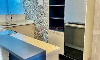 Imagem 7: Casa para VENDA em Jundiaí SP bairro Jardim Paulista II 350m² 3 dorms (1 suíte) Salas ampl