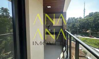 Imagem 7: Apartamento para locação, Centro, Bragança Paulista, SP