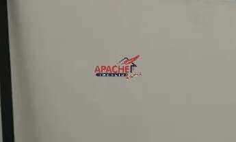 Imagem 2: Apartamento para Venda no bairro Santa Clara em Viçosa MG