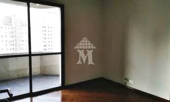 Imagem 6: APARTAMENTO COM 3 DORMITÓRIOS/SUÍTE COM CLOSET/3 VAGAS/PARAÍSO