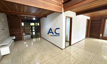 Imagem 6: Casa em Condomínio no Fazenda da Serra