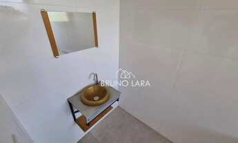 Imagem 7: Apartamento com cobertura disponível para locação no Bairro Cidade Clube Residência Igara