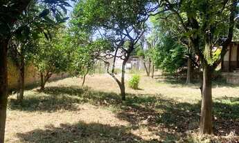 Imagem 4: Terreno localizado no Bairro Piratini em Alvorada