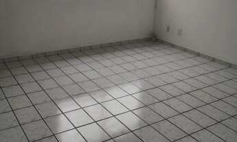 Imagem 2: Vendo Apartamento