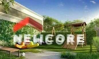 Imagem 3: Apartamento em Rua Nunes Machado - Azenha - Porto Alegre/RS