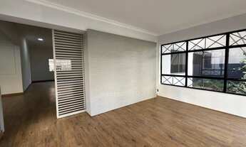 Imagem 5: Casa Comercial Ampla para Locação no Centro de Londrina