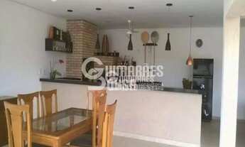 Imagem 6: Vende Excelente casa em condomínio no Caxambu, Jundiaí