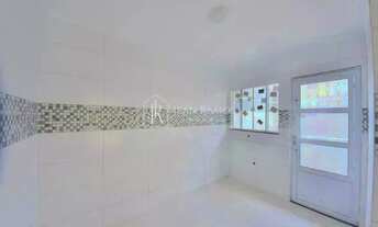 Imagem 6: Sobrado para venda, 3 quarto(s), Alto Boqueirão, Curitiba