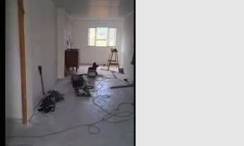 Imagem 3: Aluguel de lindo Apartamento 2 quartos, São Francisco, Cariacica ao Lado Shopping Moxuara