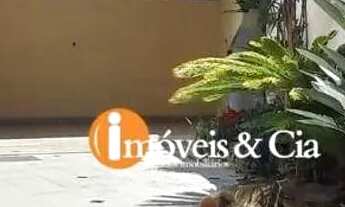 Imagem 6: Casa com 3 dormitórios para alugar, 251 m² por R$ 6.016,83/mês - Vila Santista - Atibaia/S