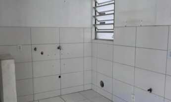 Imagem 6: Apartamento 2 quartos palhoça Guarda Cubatão