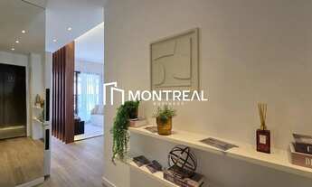 Imagem 6: APARTAMENTO A VENDA EM PINHEIROS, 1 SUÍTE