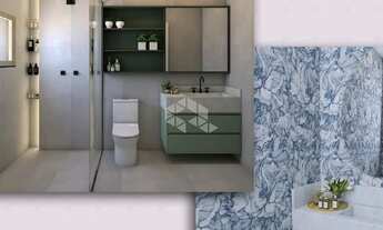 Imagem 6: Casa geminada de 02 ou 03 dormitórios no Nsa Sra da Saúde