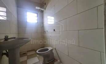 Imagem 7: Casa com 3 quantos para locação no Jd Cila bauab