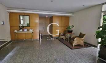 Imagem 3: Apartamento à venda no Pinheiros - SP