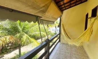 Imagem 4: Casa Saquarema Itaúna