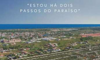 Imagem 2: Riviera Francesa - Lotes na praia do francês - Loteamento Clube