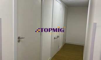 Imagem 3: Prédio Comercial - Eldorado - Contagem