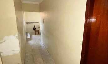 Imagem 6: Vendo Casa em São Pedro