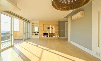 Imagem 4: APTO 2 suites, 3 vagas no Bairro Auxiliadora