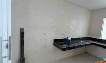 Imagem 5: Imóvel para venda com 80 metros quadrados com 2 quartos