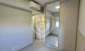 Imagem 2: Apartamento para venda com 2 quartos 56m²-RESIDENCIAL AVALON