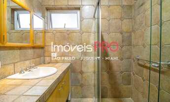 Imagem 7: Apartamento, Jardins - São Paulo