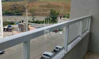 Imagem 5: Apartamento com 3 dormitórios à venda, 54 m² por R$ 479.000,00 - Jardim Carlos Gomes - Jun