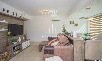 Imagem 7: Apartamento 2 dormitórios no Petrópolis