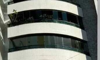 Imagem 1: Excelente apartamento para venda na Ponta do Farol: Dionel Sousa Neto