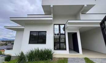 Imagem 2: Casa de 100 m² Potecas - São José