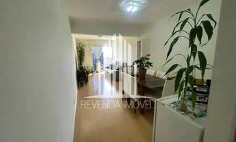 Imagem: Imperdível oportunidade Apartamento à