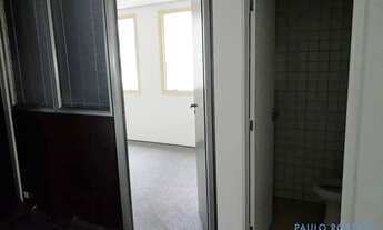 Imagem 6: CONJ. COMERCIAL - HIGIENÓPOLIS - SP