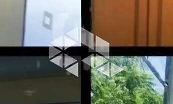 Imagem 6: Apartamento 2 quartos com infra e garagem no Santa Tereza próximo a UniRitter e TV Pampa