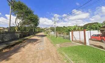 Imagem 2: Casa na Vila Coronel Nassuca em Guaíba/RS